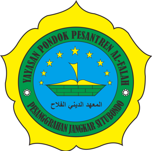 YAYASAN PONDOK PESANTREN AL-FALAH