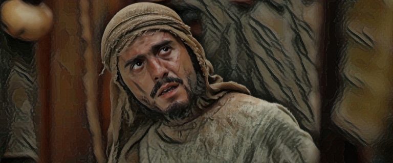 Tongkat yang Tak Pernah Ditinggalkan: Kisah Abdullah bin Mas‘ud dan Al-Qur’an